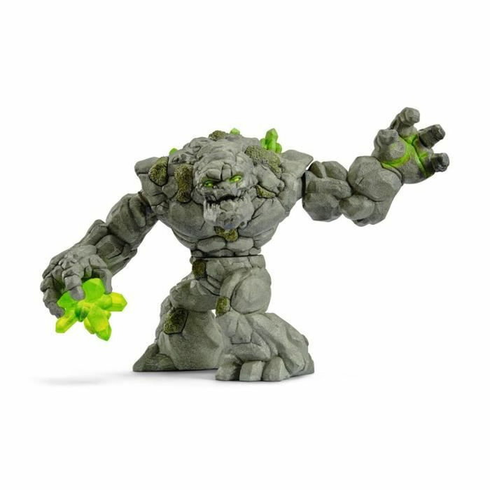 Schleich Monstruo de piedra 70141