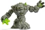 Schleich 70141 Monstruo de piedra Figurita