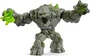 Schleich 70141 Monstruo de piedra Figurita