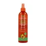 Cantu Avocado Hydrating Refresher Spray 355ml