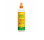 Cantu Avocado Hydrating Refresher Spray 355ml