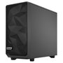 Fractal Design Meshify 2 Gray TG Light Tint