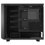 Fractal Design Meshify 2 Gray TG Light Tint