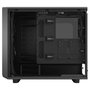 Fractal Design Meshify 2 Gray TG Light Tint