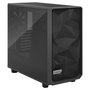 Fractal Design Meshify 2 Gray TG Light Tint