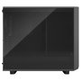 Fractal Design Meshify 2 Gray TG Light Tint
