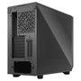 Fractal Design Meshify 2 Gray TG Light Tint