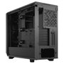 Fractal Design Meshify 2 Gray TG Light Tint