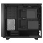 Fractal Design Meshify 2 Gray TG Light Tint