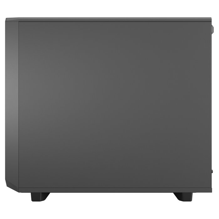 Fractal Design Meshify 2 Gray TG Light Tint
