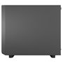 Fractal Design Meshify 2 Gray TG Light Tint