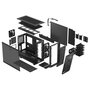 Fractal Design Meshify 2 Gray TG Light Tint