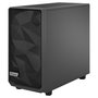 Fractal Design Meshify 2 Gray TG Light Tint
