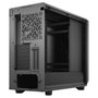 Fractal Design Meshify 2 Gray TG Light Tint