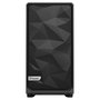 Fractal Design Meshify 2 Gray TG Light Tint