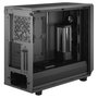 Fractal Design Meshify 2 Gray TG Light Tint