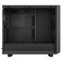Fractal Design Meshify 2 Gray TG Light Tint