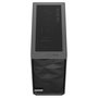 Fractal Design Meshify 2 Gray TG Light Tint