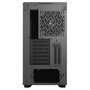 Fractal Design Meshify 2 Gray TG Light Tint