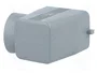 ILME Carcasa para Conectores HDC Tamaño 44.27