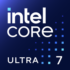 Intel Core Ultra 7 265K Procesador Escritorio 30 MB Smart Cache Intel Core Ultra (Series 2)