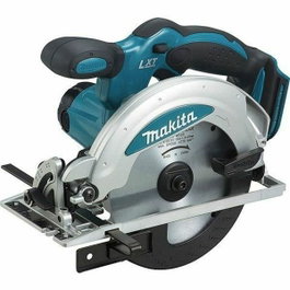 Makita DSS610Z Sierra circular a batería