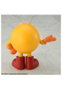Good Smile Company Pac-Man Figura 15 cm SoftB Half Re-run
