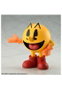 Good Smile Company Pac-Man Figura 15 cm SoftB Half Re-run