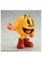Good Smile Company Pac-Man Figura 15 cm SoftB Half Re-run