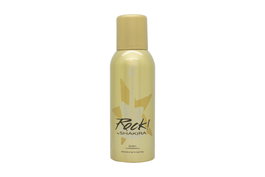 Shakira Rock! Deodorant Spray 150ml