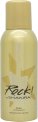 Shakira Rock! Desodorante en spray 150 ml