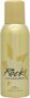 Shakira Rock! Desodorante en spray 150 ml