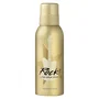 Shakira Rock! Desodorante en spray 150 ml