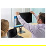3M PF245W9EM Filtro de Privacidad Antirreflejos Magnético para Monitor 24.5 Pulgadas (62.2 cm) Full HD 16:9, Con Protección Contra Luz Azul y Rayaduras