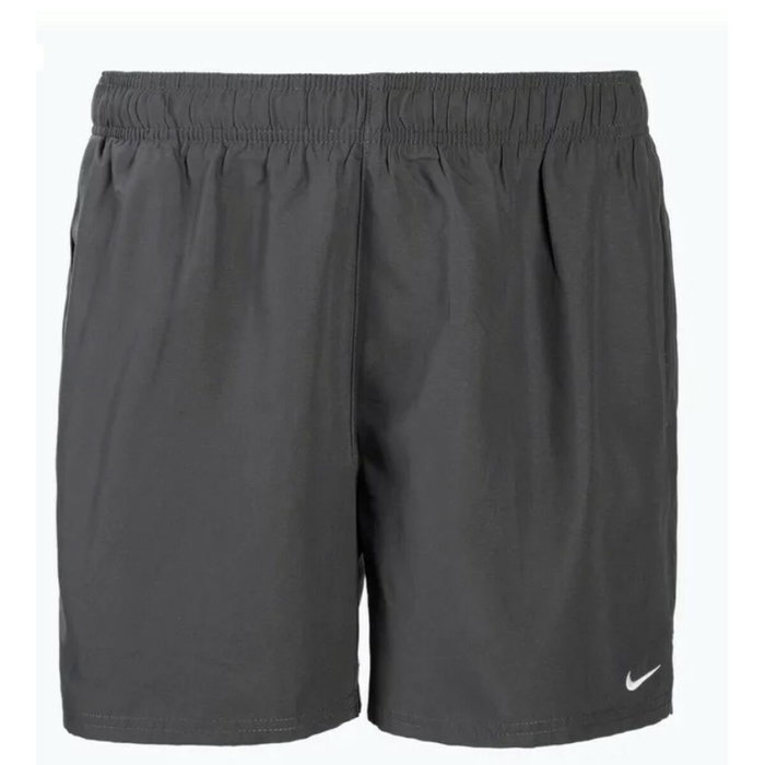 Bañador Hombre Nike 5" Volley Short Gris