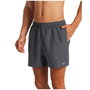 Bañador Hombre Nike 5" Volley Short Gris