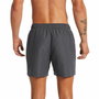 Bañador Hombre Nike 5" Volley Short Gris