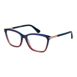 Montura de Gafas Mujer Guess GU2880 52092