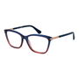 Montura de Gafas Mujer Guess GU2880 52092