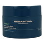 Sebastian Professionals Twisted Elastic Curls Mascarilla 150 ml
