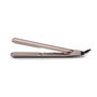 Babyliss Smooth Glide ST90E Plancha para el pelo marrón