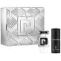 Paco Rabanne Phantom Estuche de 2 Piezas con Eau de Toilette 100 mL y Desodorante 150 mL
