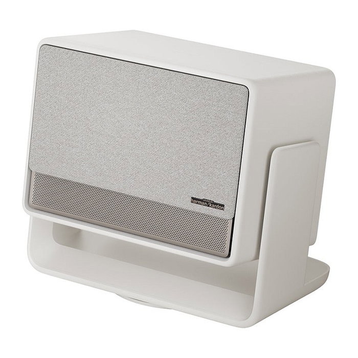 XGIMI Horizon S Max Triple Laser LED Heimkinobeamer 3100 ANSI Lumen XM13Q Proyector 4K UHD DLP 3100 ISO Lumen 200 pulgadas Android TV 11 Bluetooth 5.1 Dolby Vision HDR10 Home Cinema