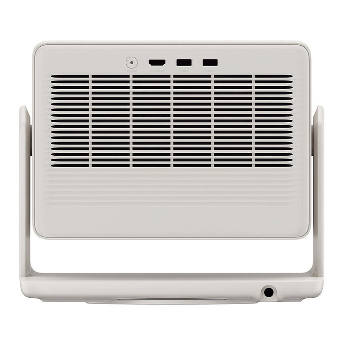 XGIMI Horizon S Max Triple Laser LED Heimkinobeamer 3100 ANSI Lumen XM13Q Proyector 4K UHD DLP 3100 ISO Lumen 200 pulgadas Android TV 11 Bluetooth 5.1 Dolby Vision HDR10 Home Cinema