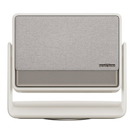 XGIMI Horizon S Max Triple Laser LED Heimkinobeamer 3100 ANSI Lumen XM13Q Proyector 4K UHD DLP 3100 ISO Lumen 200 pulgadas Android TV 11 Bluetooth 5.1 Dolby Vision HDR10 Home Cinema