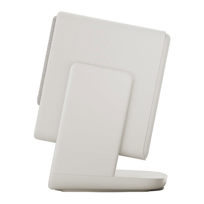 XGIMI Horizon S Max Triple Laser LED Heimkinobeamer 3100 ANSI Lumen XM13Q Proyector 4K UHD DLP 3100 ISO Lumen 200 pulgadas Android TV 11 Bluetooth 5.1 Dolby Vision HDR10 Home Cinema