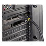 Startech Cable HDMI 2.1 8K Certificado 3m 48Gbps 8K@60Hz 4K@120Hz HDR10+ eARC