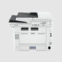 HP LaserJet Pro MFP 4102fdw - Impresora Multifunción Inalámbrica, 40 ppm, ADF, Fax