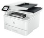 HP LaserJet Pro MFP 4102fdw Impresora Multifunción Inalámbrica