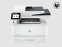 HP LaserJet Pro MFP 4102fdw Impresora Multifunción Inalámbrica